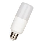LED-lamp Bailey DimStick